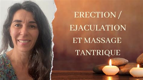 Massage tantrique Massage sexuel Namur